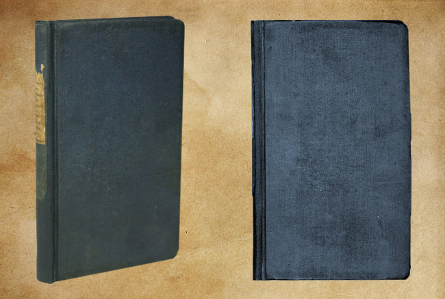 The Narrative of Arthur Gordon Pym of Nantucket