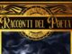 Racconti del poeta