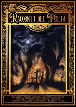 Racconti del poeta