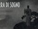 Terra di Sogno