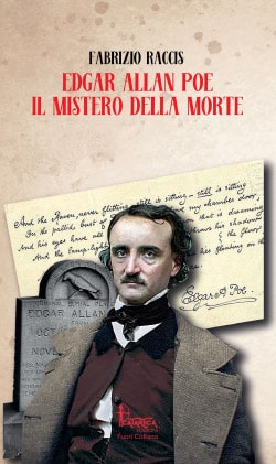 Edgar Allan Poe: Il mistero della morte, saggio
