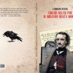 Edgar Allan Poe: Il mistero della morte