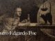 Il vero Edgardo Poe