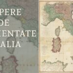 Le opere di Poe ambientate in Italia