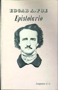 Epistolario