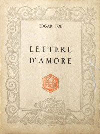 Lettere d’amore