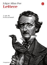 Lettere