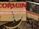 Corman/Poe di Chris Alexander