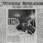 Rivelazione mesmerica