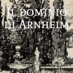 Il dominio di Arnheim
