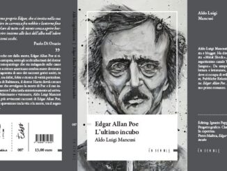 Edgar Allan Poe. L’ultimo Incubo