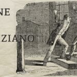 Scene dal Poliziano