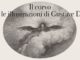Il corvo, con le illustrazioni di Gustave Doré