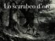 Lo scarabeo d’oro