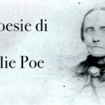 Le poesie di Rosalie Poe