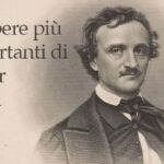 Le opere più importanti di Edgar Allan Poe
