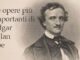 Le opere più importanti di Edgar Allan Poe