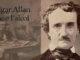 Edgar Allan Poe e l’alcol
