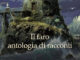 Il faro: antologia di racconti