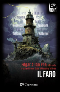 Il faro: antologia