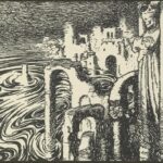 La città nel mare