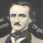 Poe nacque davvero il 19 gennaio?
