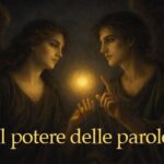 Il potere delle parole