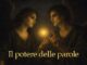Il potere delle parole