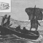 Edgar Allan Poe e Richard Parker: una curiosa coincidenza