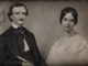 A Frances Sargent Osgood
