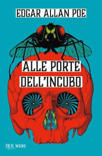 Alle porte dell’incubo