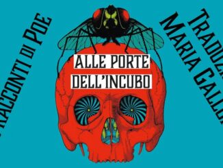 Alle porte dell’incubo