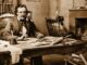 Un’autobiografia di Edgar Allan Poe