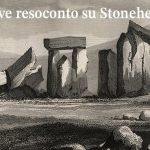 Breve resoconto su Stonehenge
