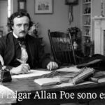 Quanti Edgar Allan Poe sono esistiti?