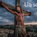 Un sogno – Racconto attribuito a Edgar Allan Poe
