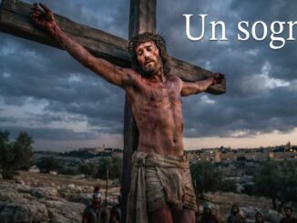Un sogno – Racconto attribuito a Edgar Allan Poe